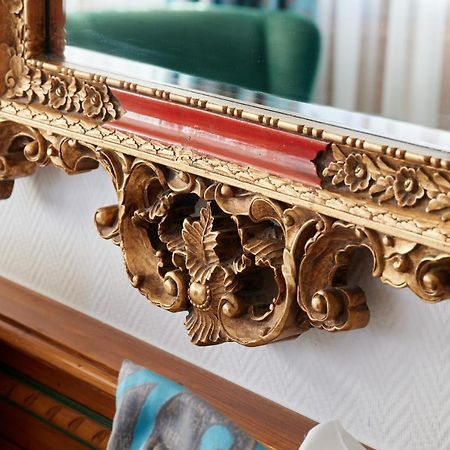 فندق أطلس بوستهوتل جارمش بارتنكيرشن المظهر الخارجي الصورة